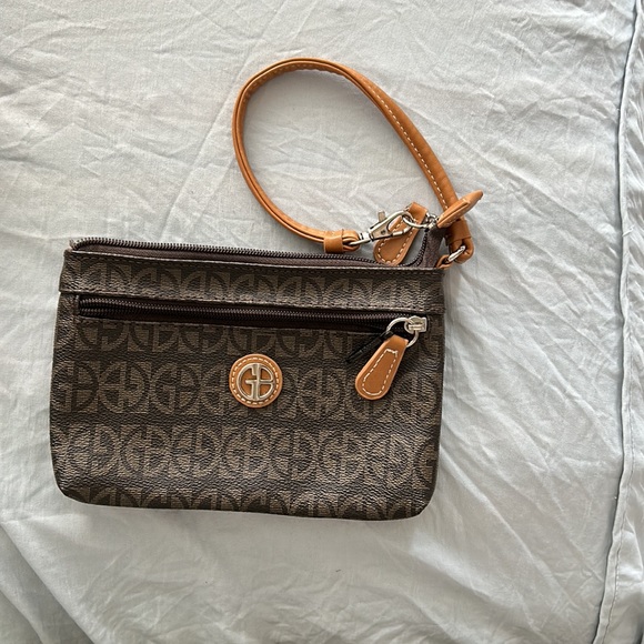 Clutch new beautiful - Picture 4 of 4